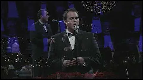GCC Christmas 2006.mov