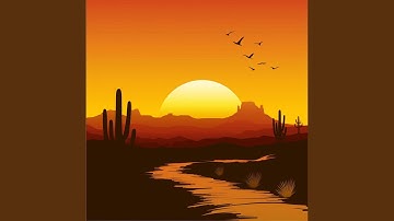 Transcendent Function