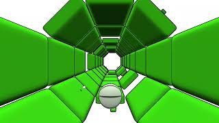 Unblocked Games - Slope Tunnel Part 1