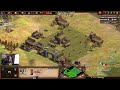 Will The Counter Attack Work? | Mountain Ridge | Chinese vs Vietnamese (24 apr/2026)