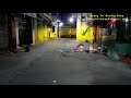 Độ đèn bi cầu Led siêu sáng cho chiếc xe SH 2020 - cải tiến ánh sáng cho chiếc xe SH 2020