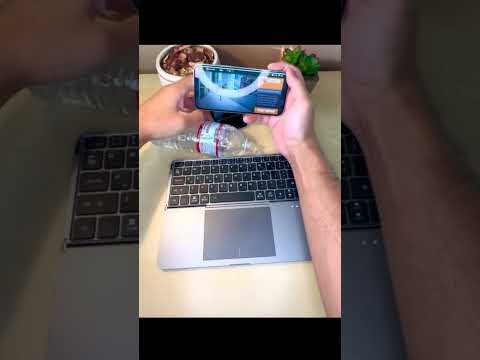 انگار خدا میزنه پس کلت