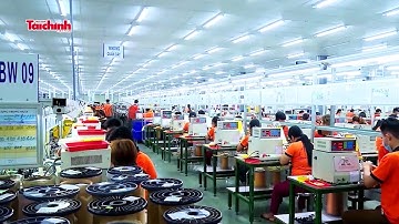 Thành lập Tổ công tác đặc biệt của Bộ Tài chính tháo gỡ khó khăn cho người dân, doanh nghiệp