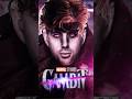 GAMBIT #shorts #gambit #marvel #movie