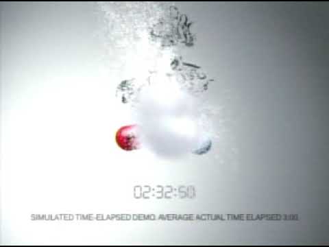Panic! Tylenol Rapid Release Disappears From Shelves