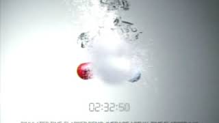 Top 1000 Commericials of 2006   Tylenol Rapid Release Gels