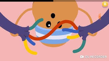 Dumb Ways to Die 2 - Gameplay Walkthrough ( Part 7 ) : New update .