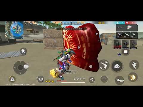 Noob Gameplay+1 kill - YouTube