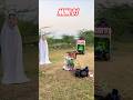 Remote Control Mini DJ Truck !! Small DJ Sound System !! #dj #minivlog #minidjpickup #minidj #djdj