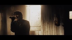 Mr Children Official Channel Youtube