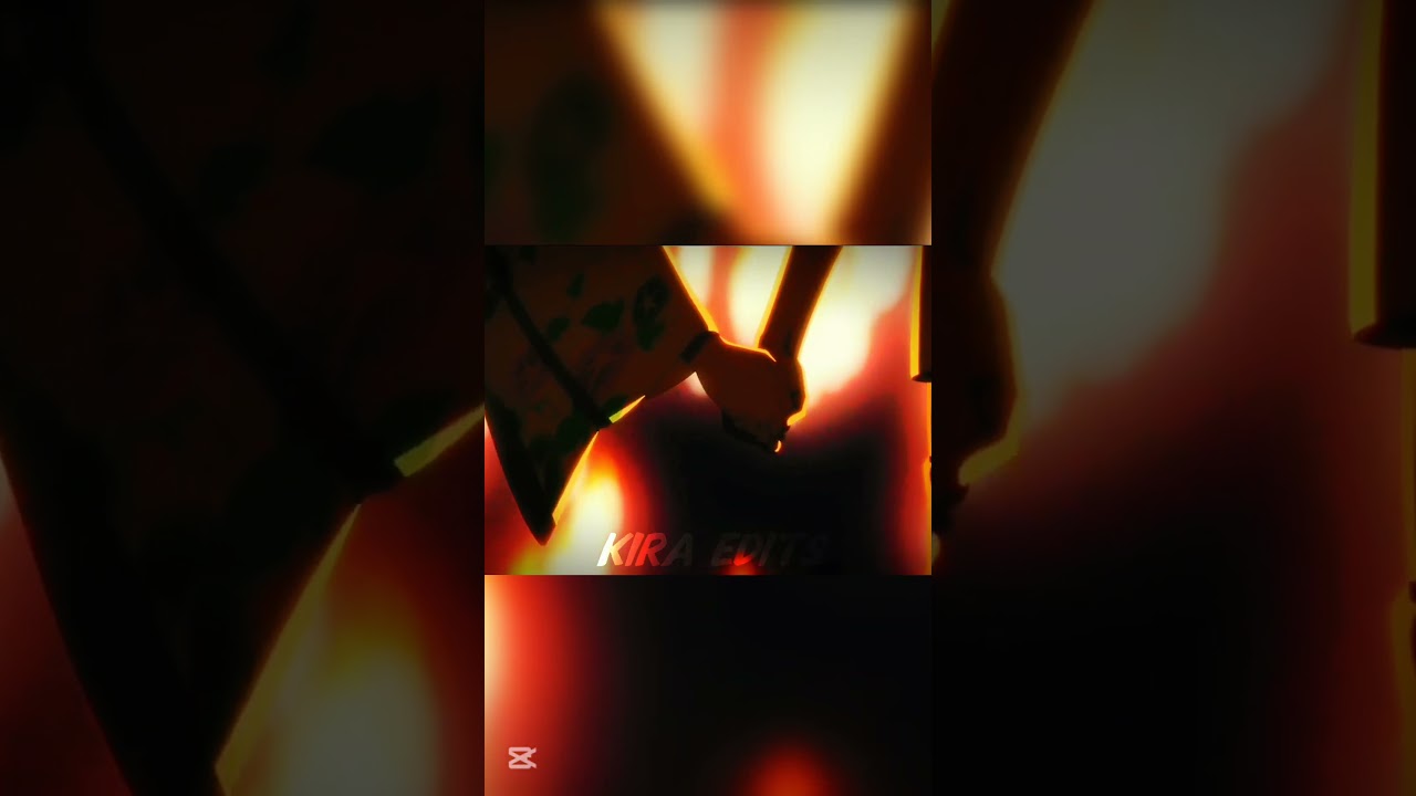 Please don't forget💔🥲 