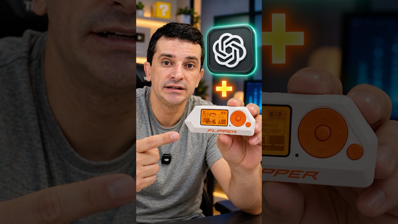 Latest Title & Thumbnail