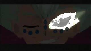 [Short Edit] Pot Hope - Heaven Fly