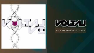 Voltaj - LL (Official Audio)
