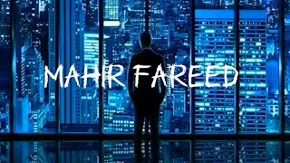 Mala Novel By Nimra Ahmed Mala Edits Mahir Fareed