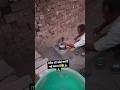 गर ब ह स हब इस ल ए क ई सप र ट न करत Youtubeshorts Hardwork Viral Shorts 