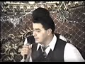 ايدي بايدك نلعب جوبي شفيق كبها - فيديو قديم