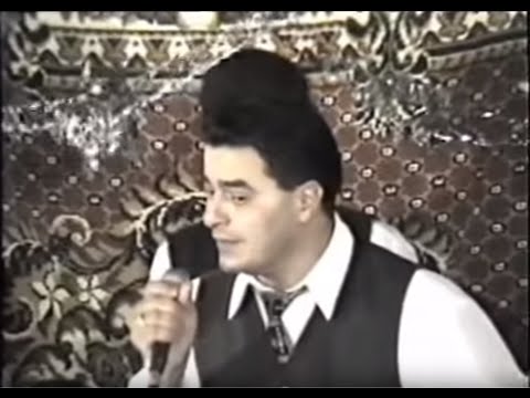 ايدي بايدك نلعب جوبي شفيق كبها فيديو قديم