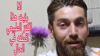 أفضل علاج لمرض الكبد عند الطيور  لم يخبرك به احدا من قبل