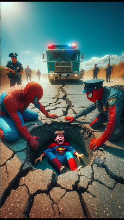 🔥 Evolution of Spiderman 102 🎉 #marvel #avengers #spiderman