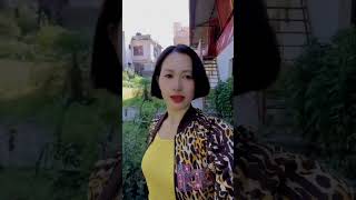 Download Lagu Nagkita na kami ni Xyza in Nepal🥰😅 pleasevisit her Brickyalaya Resort in Kapan #florapaudelinnepal MP3 Download Lagu Nagkita na kami ni Xyza in Nepal🥰😅 pleasevisit her Brickyalaya Resort in Kapan #florapaudelinnepal MP3