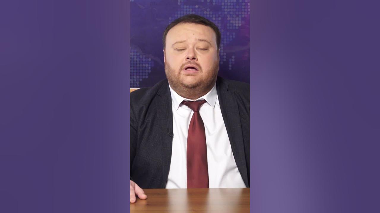 Маунт шоу последний. Маунт шоу последний