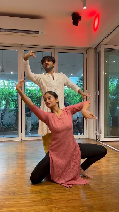 Ek dil ek jaan 🤍 #ekdilekjaan #kathak #danceshorts