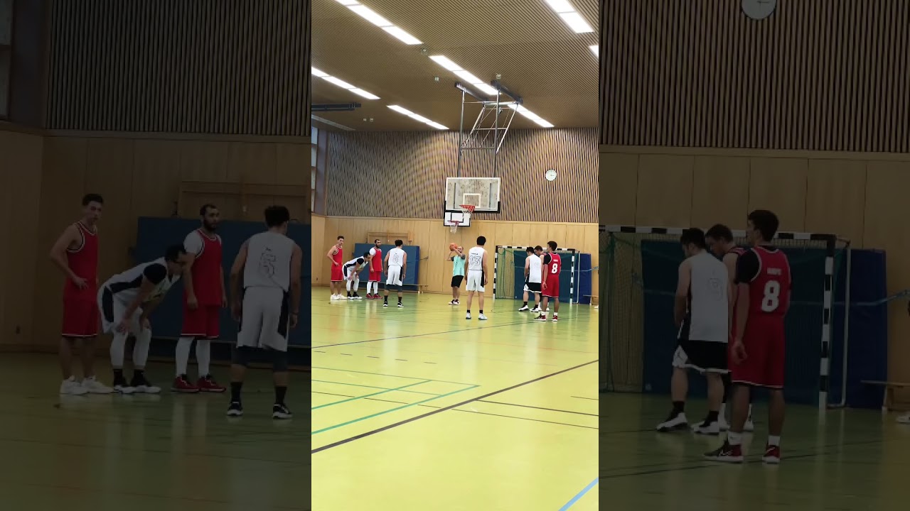 Viet Bärllers 🔥☄️🏀⛹️ 