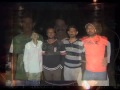 Muktha 1204.mp4