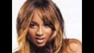 Ms. CIARA - Thats Right w/Lil Jon