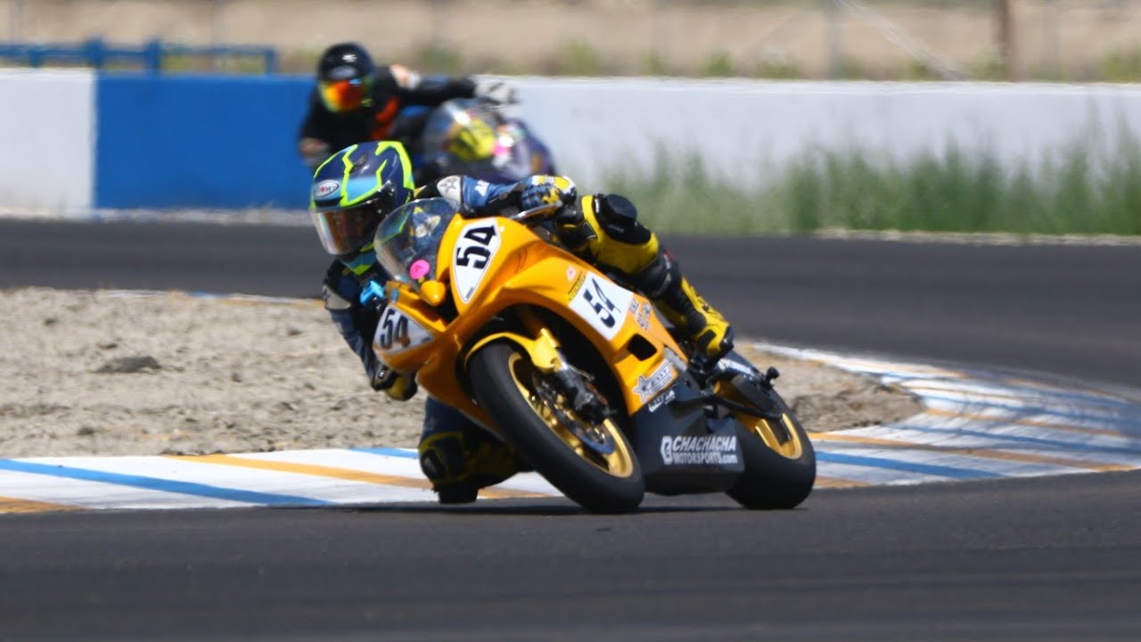 GT racing in its purest at Buttonwillow Raceway Park The Circuit 3/7/2026. 🔥 Part 3 of 4 (Rear View)