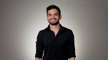 Plantaer | 2025 J.M.K. Innovation Prize