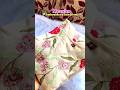 part 2 meesho eid finds 💕 dont miss these hidden jem #meesho #feed #ytshorts #instagram #eidoutfits