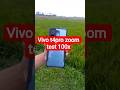 #vivo #zoomtest #photography #trending