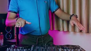viral mipan zuzuzu dj desa remix