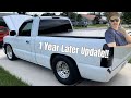 Full Rundown Why My Turbo Setup Works 