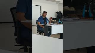 Ah Bi Mekanım Dr Ali Osman Alaca