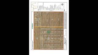 Preview of the Commercial for sale at 4064 S Opal Road Golden Valley AZ