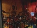 Capture de la vidéo Anvil Of Doom - Turn Your Back Ep Recording Sessions 1 - Drums