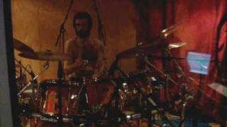 Anvil of Doom - Turn Your Back