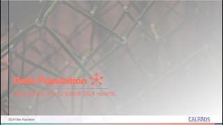 Famous SELA Data Population - (Module D) - Data Population and Submission Net Worth