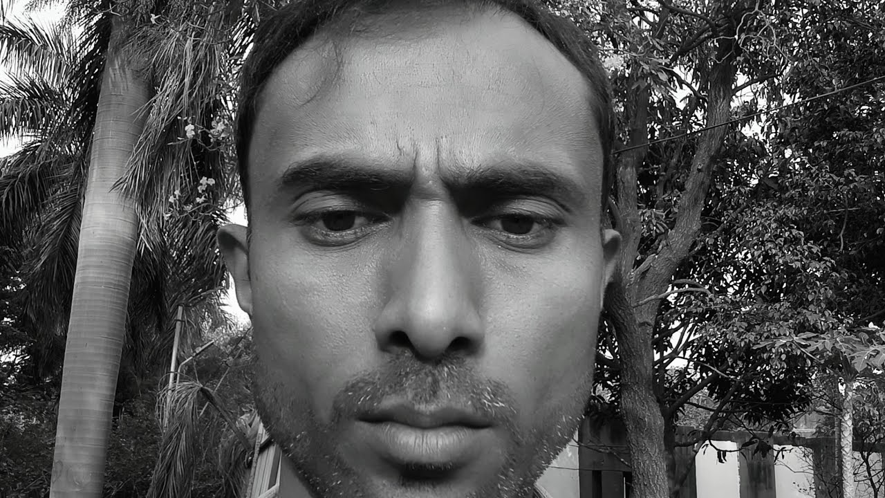 🙏aap sbhi log ao jaldi jaldi live me🙏🇮🇳 #livestream #masti #viral #life #akbarali1243