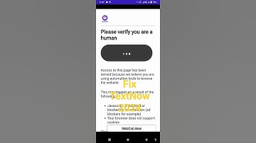 TextNow signups fixed #textnow #how_to_fix_textnow_sign_up_problem #shorts