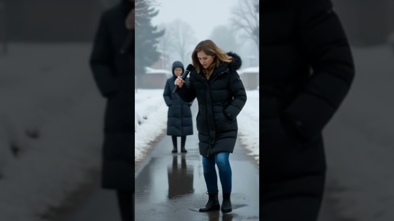 АААААА НЕЙРОСЕТЬ ИИ!!!!! 