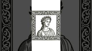 Penelope: The Loyal Wife of Odysseus | Greek Mythology Explained