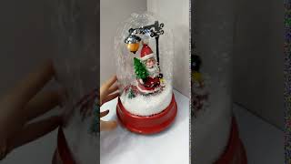 VID 20191127 111514