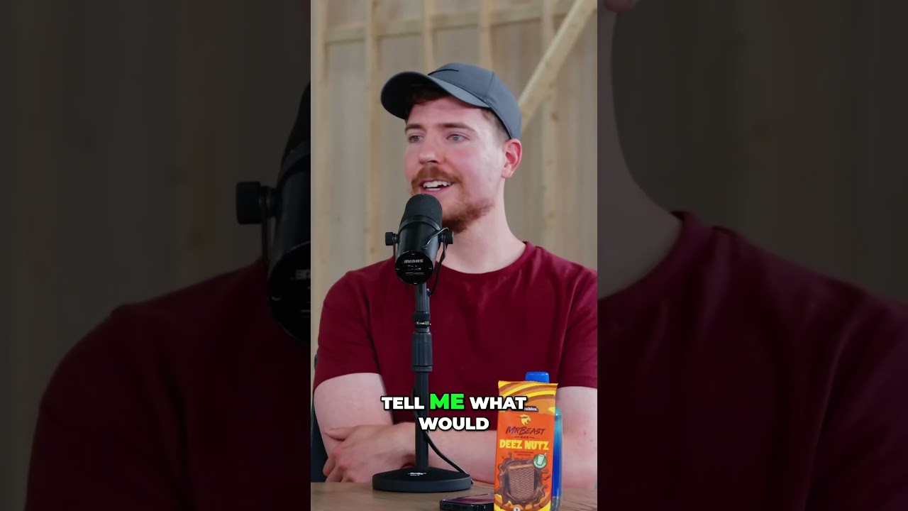 The Future of Creativity  Human Intelligence vs Artificial Intelligence