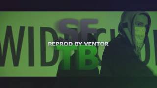 Spongebozz - Sftbapocalyptic Infinity Instrumental Remake Preview 31.1.2017