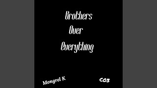 Ying & Yang (feat. CO3)