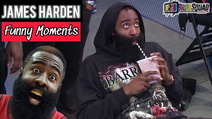 James harden sweater pregame｜TikTok Search